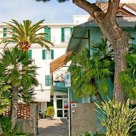 Torino Hotel Arma di Taggia