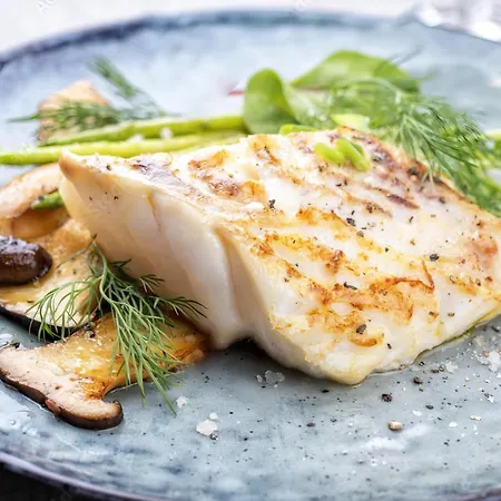 Torino Arma di Taggia