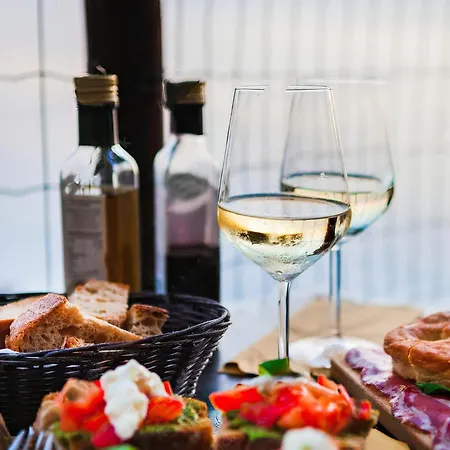 Torino Arma di Taggia