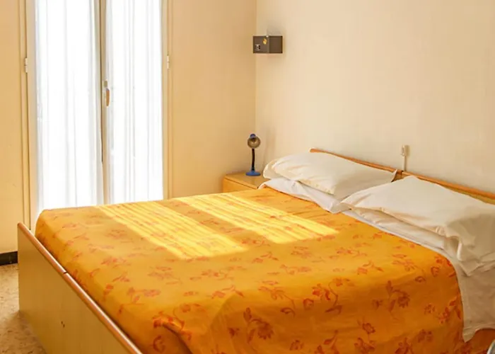 Torino Hotel