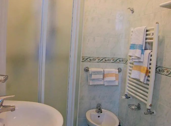Hotel Torino