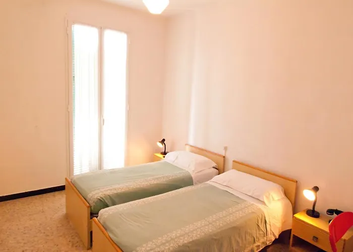 Hotel Torino