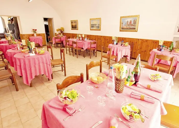 Torino 3*