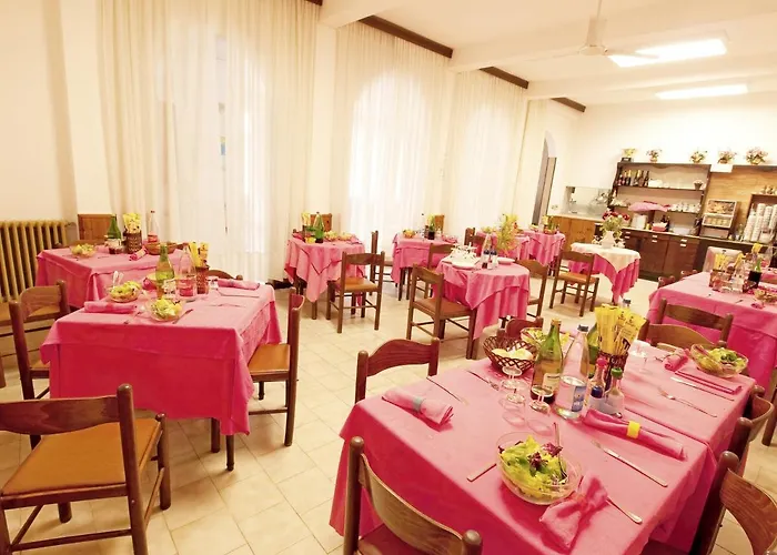 Torino 3*