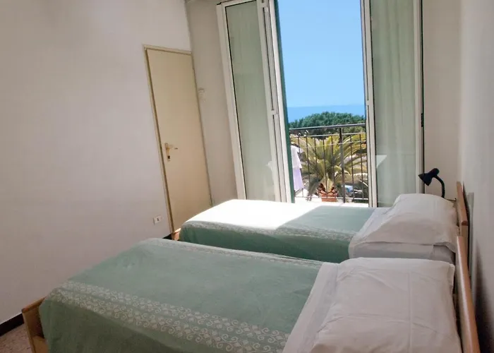 Torino Hotel 3*
