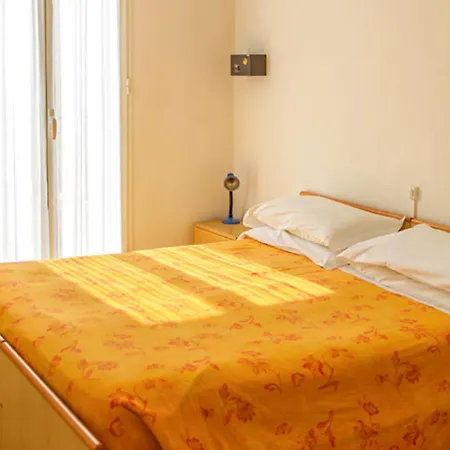 Torino Hotel
