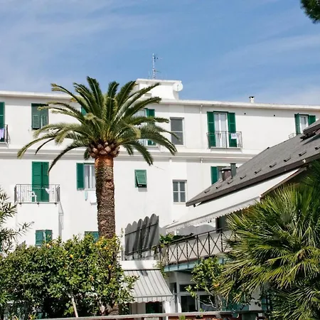 Hotell Torino