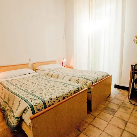 Hotel Torino