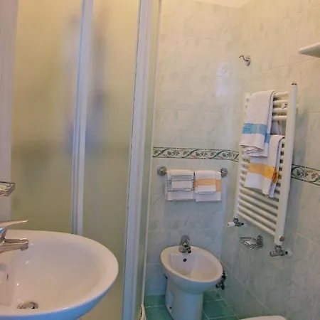 Hotel Torino