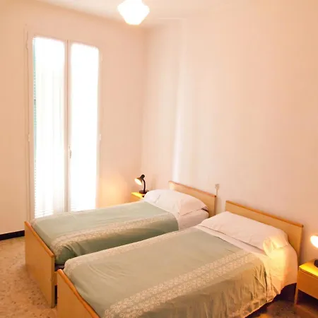 Hotell Torino