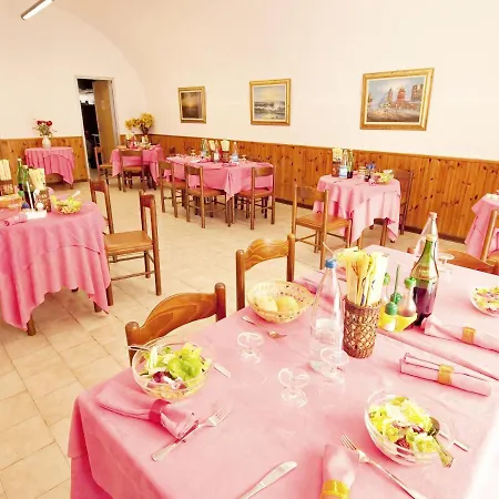 Torino 3*