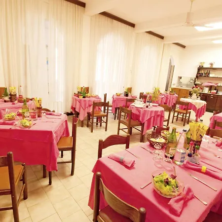 Torino 3*
