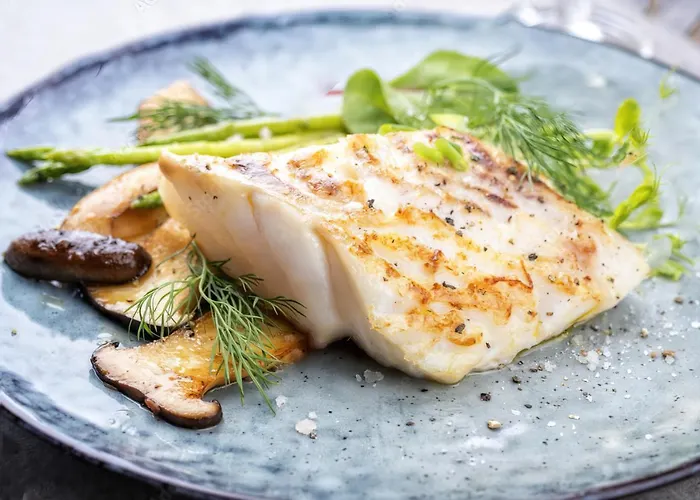 Torino Arma di Taggia